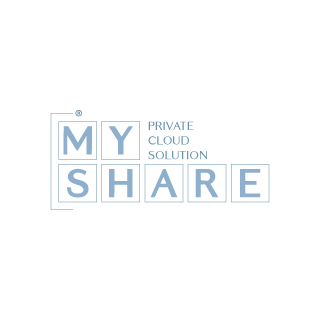 MyShare®